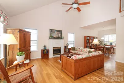 2601 Rustic Ridge Court, Charlotte, NC 28270 - Photo 6