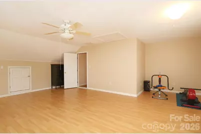 2601 Rustic Ridge Court, Charlotte, NC 28270 - Photo 42