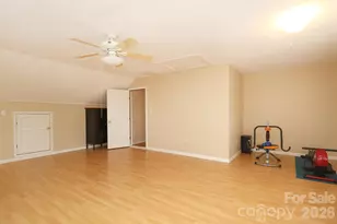 2601 Rustic Ridge Ct, Charlotte, NC 28270 - Photo 42