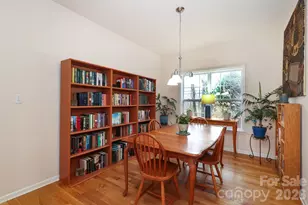 2601 Rustic Ridge Ct, Charlotte, NC 28270 - Photo 10