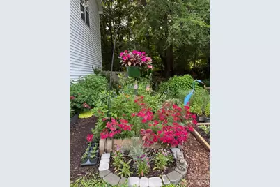 2601 Rustic Ridge Court, Charlotte, NC 28270 - Photo 46