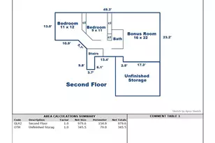 2601 Rustic Ridge Ct, Charlotte, NC 28270 - Photo 48