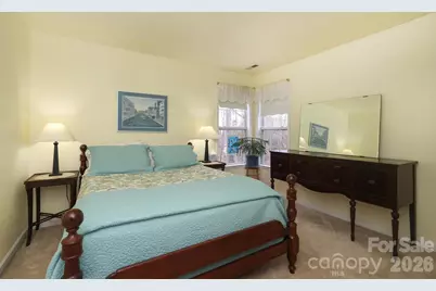 2601 Rustic Ridge Court, Charlotte, NC 28270 - Photo 34