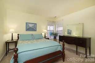 2601 Rustic Ridge Ct, Charlotte, NC 28270 - Photo 34