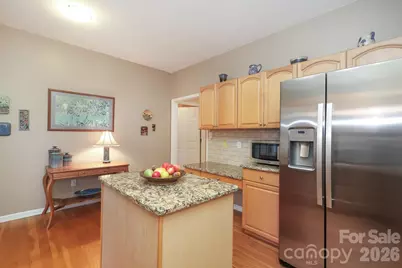 2601 Rustic Ridge Court, Charlotte, NC 28270 - Photo 16