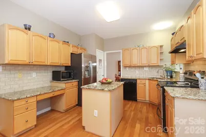 2601 Rustic Ridge Court, Charlotte, NC 28270 - Photo 12