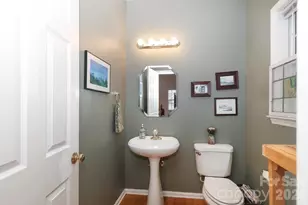 2601 Rustic Ridge Ct, Charlotte, NC 28270 - Photo 4