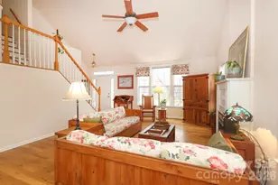 2601 Rustic Ridge Ct, Charlotte, NC 28270 - Photo 8