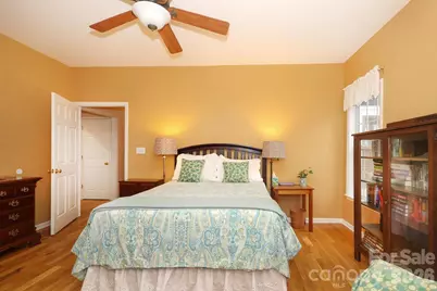 2601 Rustic Ridge Court, Charlotte, NC 28270 - Photo 24