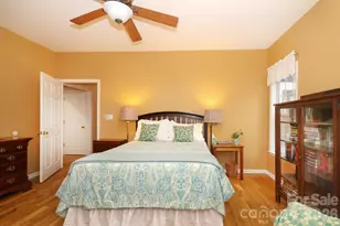 2601 Rustic Ridge Ct, Charlotte, NC 28270 - Photo 24