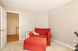 2601 Rustic Ridge Ct, Charlotte, NC 28270 - Photo 38