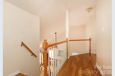 2601 Rustic Ridge Court, Charlotte, NC 28270 - Photo 32