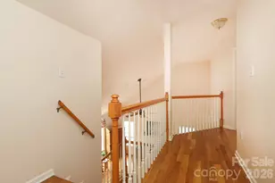 2601 Rustic Ridge Ct, Charlotte, NC 28270 - Photo 32