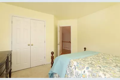 2601 Rustic Ridge Court, Charlotte, NC 28270 - Photo 36