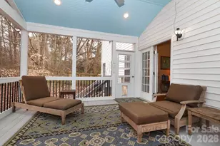 2601 Rustic Ridge Ct, Charlotte, NC 28270 - Photo 20