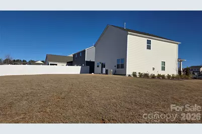 9404 Ketchum Drive, Gastonia, NC 28056 - Photo 32