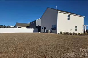 9404 Ketchum Dr, Gastonia, NC 28056 - Photo 32