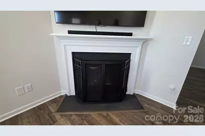 9404 Ketchum Drive, Gastonia, NC 28056 - Photo 6
