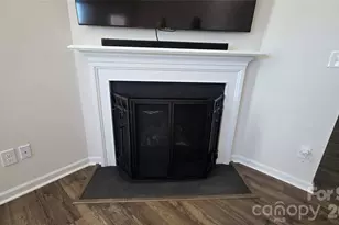 9404 Ketchum Dr, Gastonia, NC 28056 - Photo 6