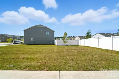 9404 Ketchum Drive, Gastonia, NC 28056 - Photo 30