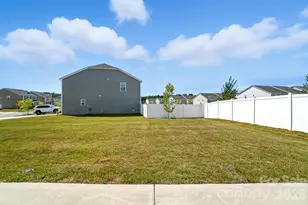 9404 Ketchum Dr, Gastonia, NC 28056 - Photo 30