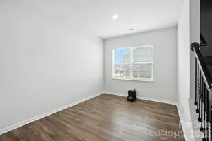 9404 Ketchum Dr, Gastonia, NC 28056 - Photo 8