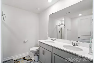 9404 Ketchum Drive, Gastonia, NC 28056 - Photo 22