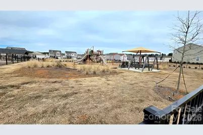 9404 Ketchum Drive, Gastonia, NC 28056 - Photo 36