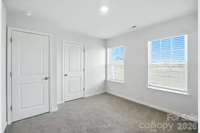 9404 Ketchum Drive, Gastonia, NC 28056 - Photo 24