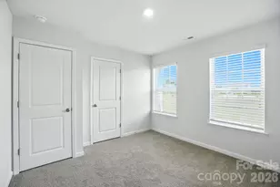 9404 Ketchum Dr, Gastonia, NC 28056 - Photo 24