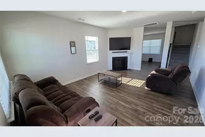 9404 Ketchum Drive, Gastonia, NC 28056 - Photo 4