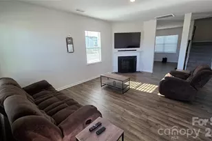 9404 Ketchum Dr, Gastonia, NC 28056 - Photo 4