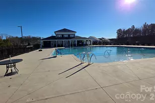 9404 Ketchum Dr, Gastonia, NC 28056 - Photo 42