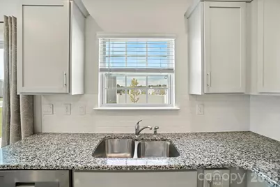 9404 Ketchum Drive, Gastonia, NC 28056 - Photo 12