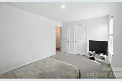 9404 Ketchum Drive, Gastonia, NC 28056 - Photo 26