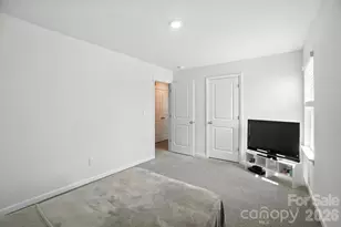 9404 Ketchum Dr, Gastonia, NC 28056 - Photo 26