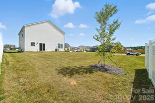 9404 Ketchum Dr, Gastonia, NC 28056 - Photo 28