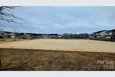 9404 Ketchum Drive, Gastonia, NC 28056 - Photo 40