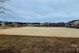 9404 Ketchum Dr, Gastonia, NC 28056 - Photo 40