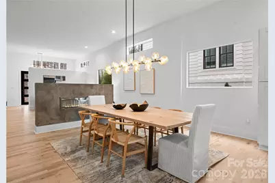 720 Ellsworth Road, Charlotte, NC 28211 - Photo 12