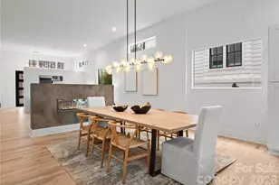 720 Ellsworth Rd, Charlotte, NC 28211 - Photo 12