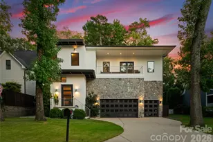 720 Ellsworth Rd, Charlotte, NC 28211 - Photo 2