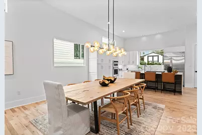 720 Ellsworth Road, Charlotte, NC 28211 - Photo 10