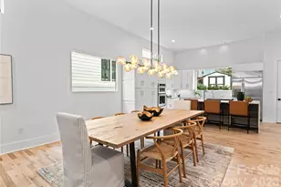 720 Ellsworth Rd, Charlotte, NC 28211 - Photo 10