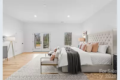 720 Ellsworth Road, Charlotte, NC 28211 - Photo 28