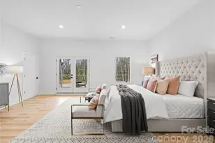 720 Ellsworth Rd, Charlotte, NC 28211 - Photo 28