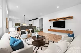 720 Ellsworth Rd, Charlotte, NC 28211 - Photo 8