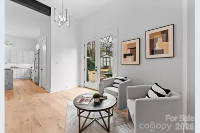 720 Ellsworth Road, Charlotte, NC 28211 - Photo 20