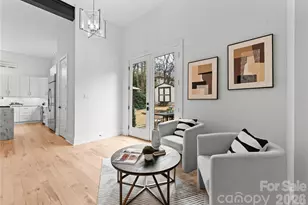 720 Ellsworth Rd, Charlotte, NC 28211 - Photo 20