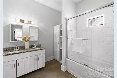 720 Ellsworth Road, Charlotte, NC 28211 - Photo 36